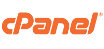 cpanel