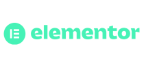 elementor-green