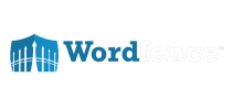 wordfence