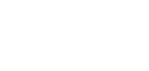 wordpress-logo